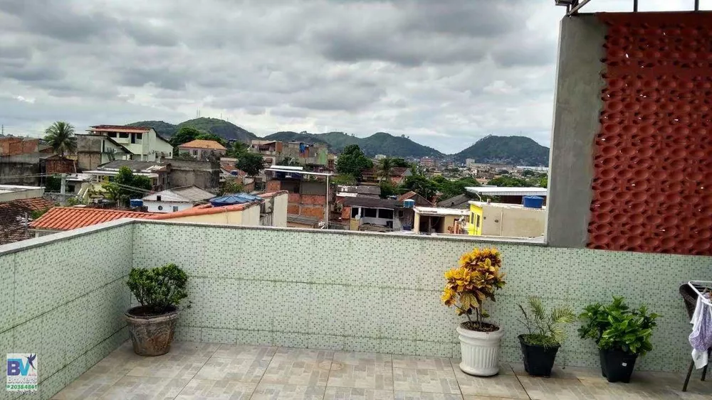 Casa, 2 quartos, 120 m² - Foto 72