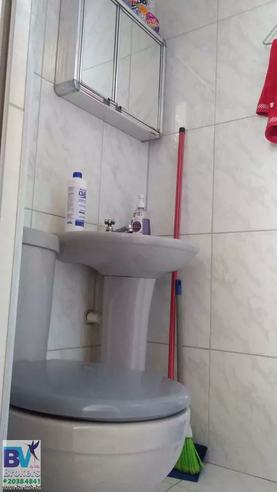 Casa, 2 quartos, 120 m² - Foto 59