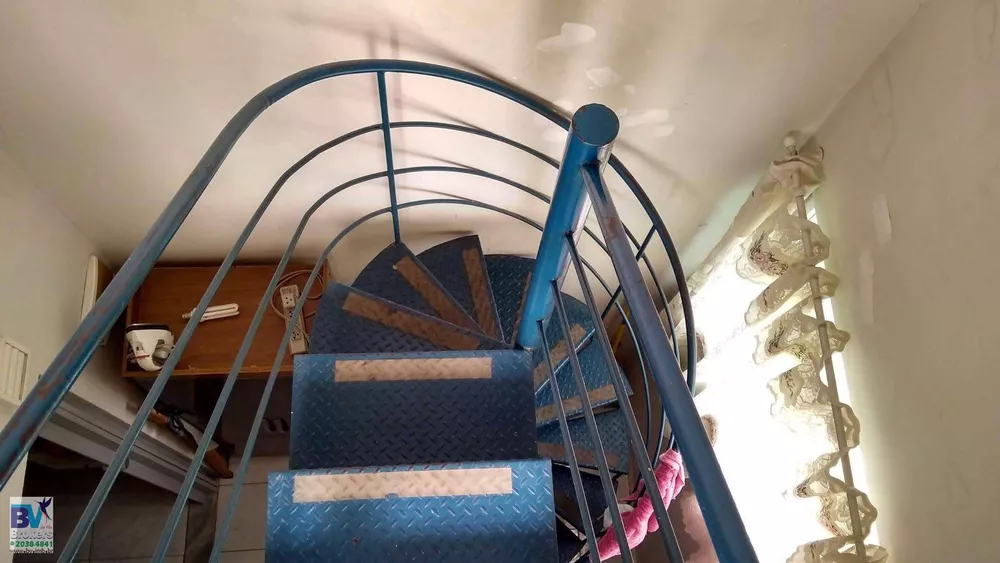Casa, 2 quartos, 120 m² - Foto 51