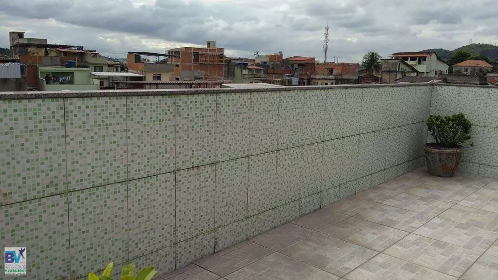 Casa, 2 quartos, 120 m² - Foto 21