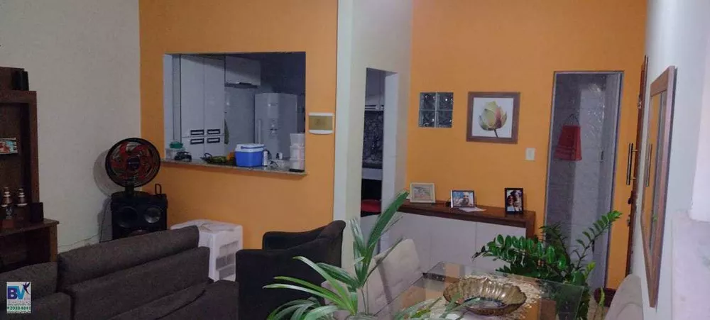 Casa, 2 quartos, 120 m² - Foto 55