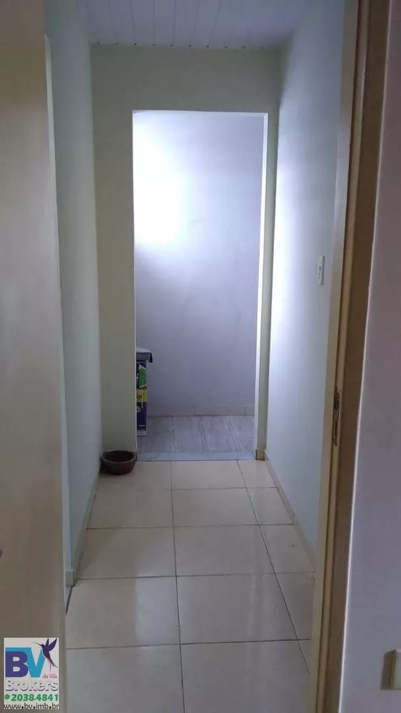 Casa, 2 quartos, 120 m² - Foto 4