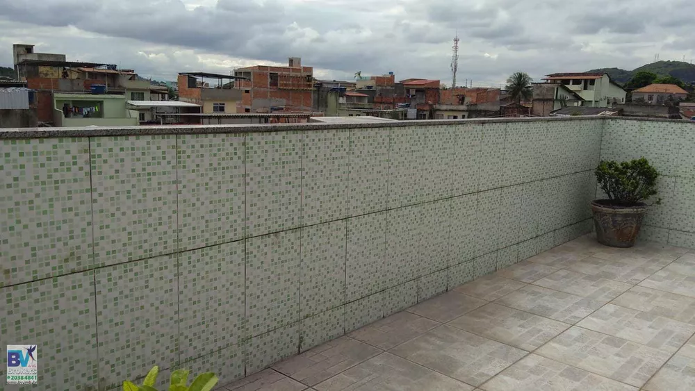 Casa, 2 quartos, 120 m² - Foto 47