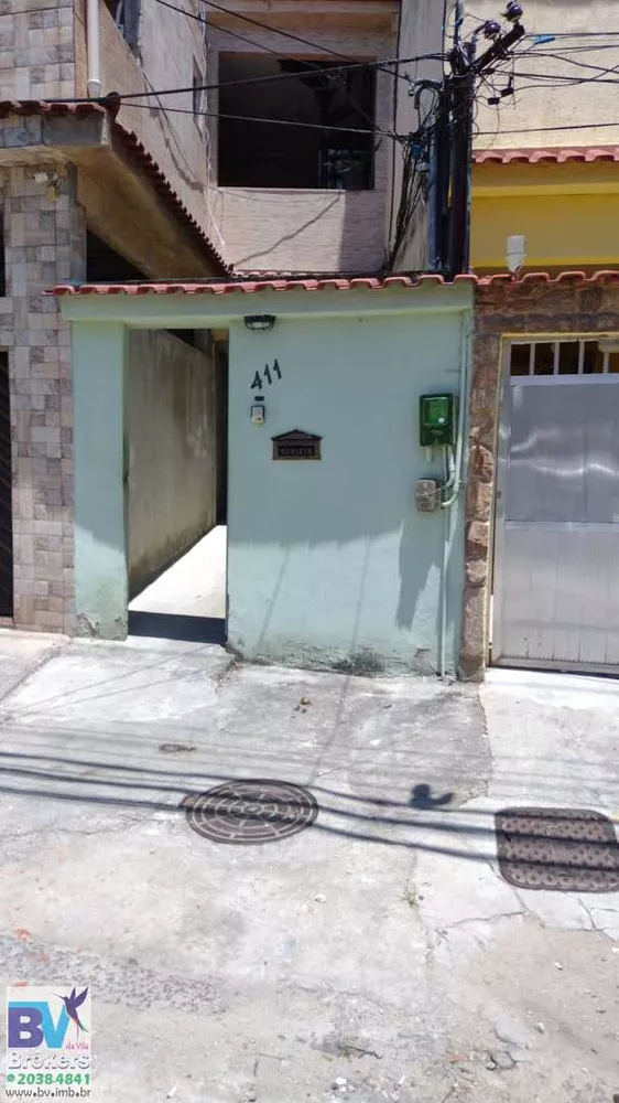 Casa, 2 quartos, 120 m² - Foto 66