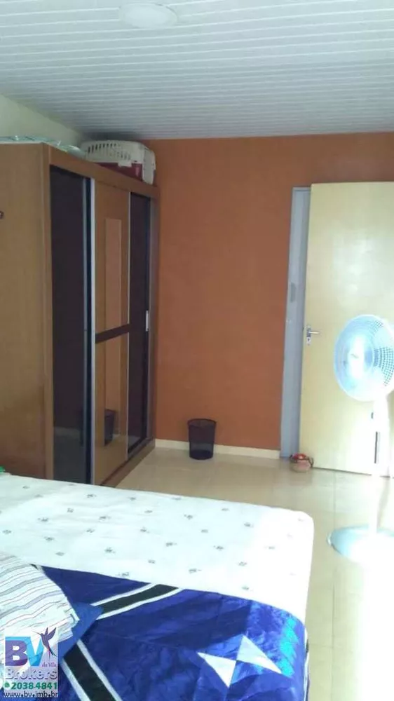 Casa, 2 quartos, 120 m² - Foto 15