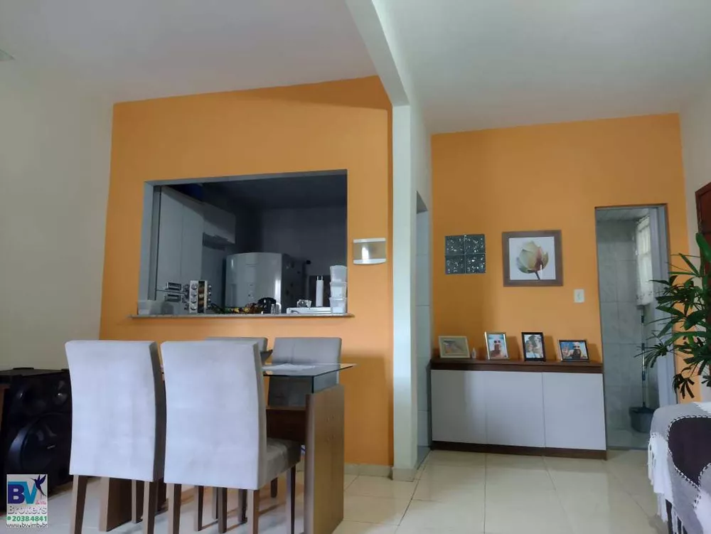 Casa, 2 quartos, 120 m² - Foto 31