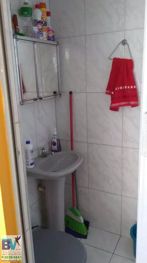 Casa, 2 quartos, 120 m² - Foto 61