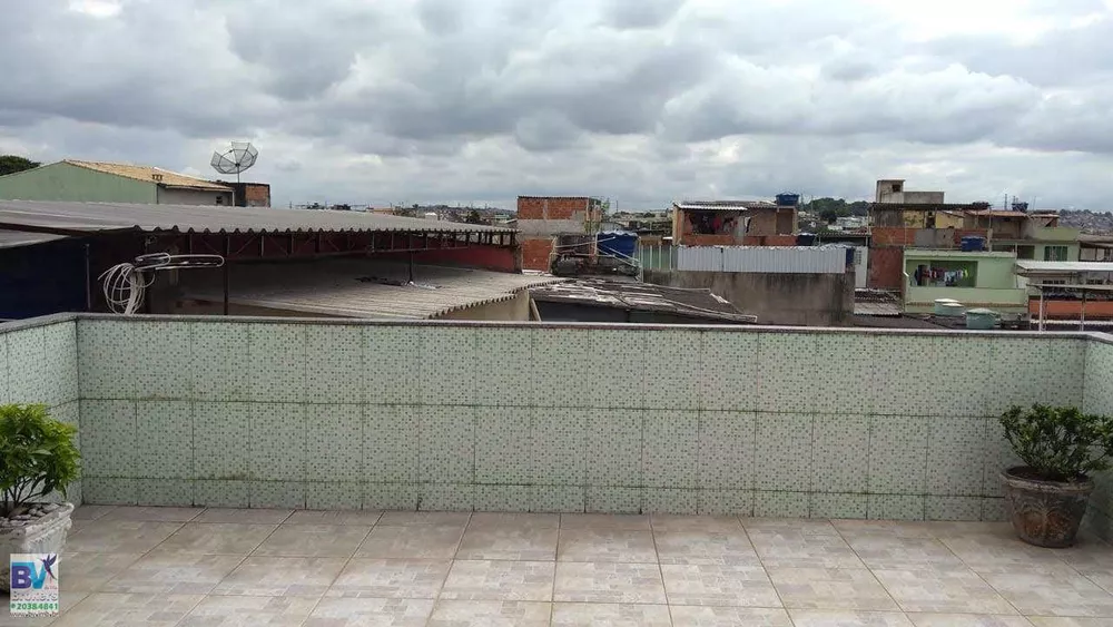 Casa, 2 quartos, 120 m² - Foto 53