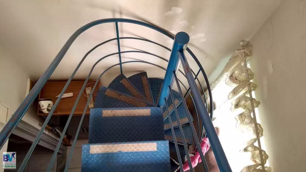Casa, 2 quartos, 120 m² - Foto 63