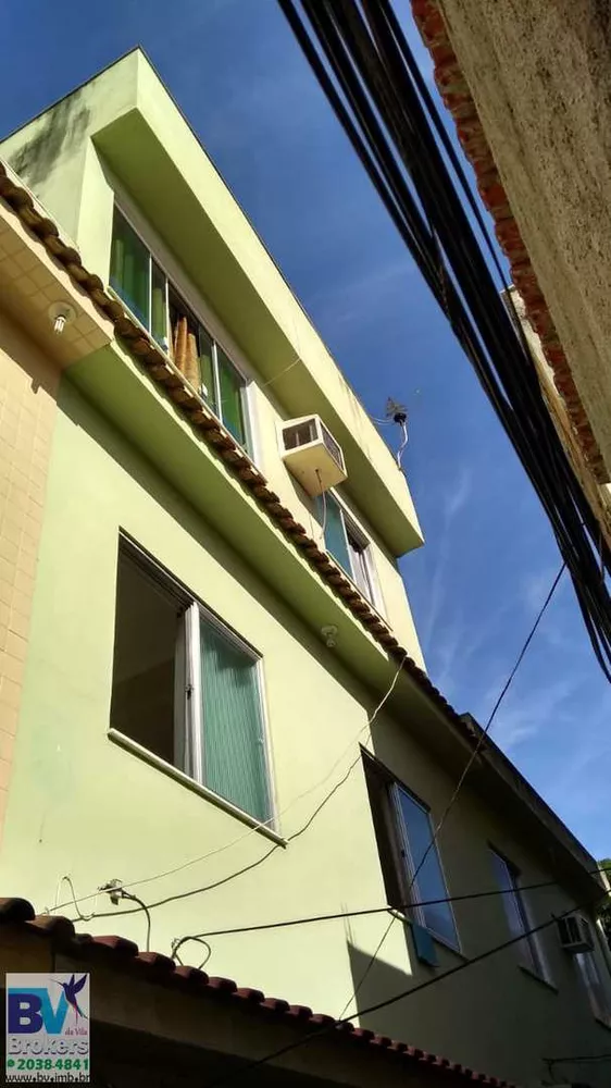 Casa, 2 quartos, 120 m² - Foto 84