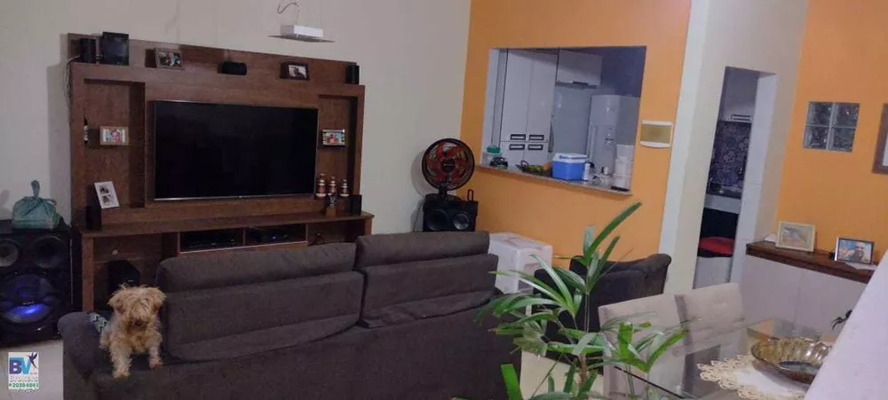 Casa, 2 quartos, 120 m² - Foto 83