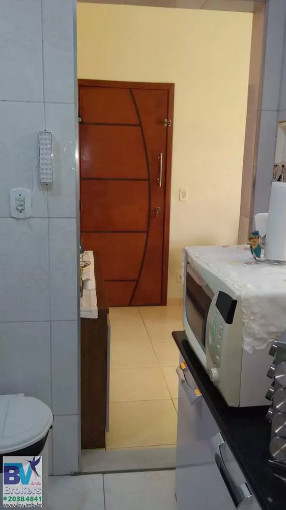 Casa, 2 quartos, 120 m² - Foto 48