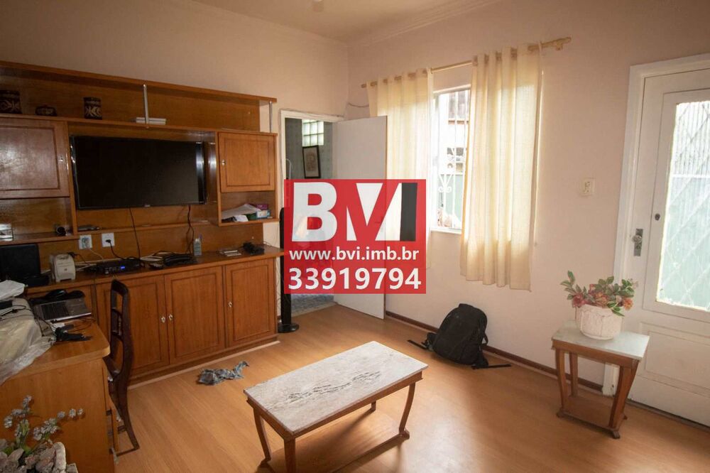 Apartamento, 2 quartos, 37 m² - Foto 2