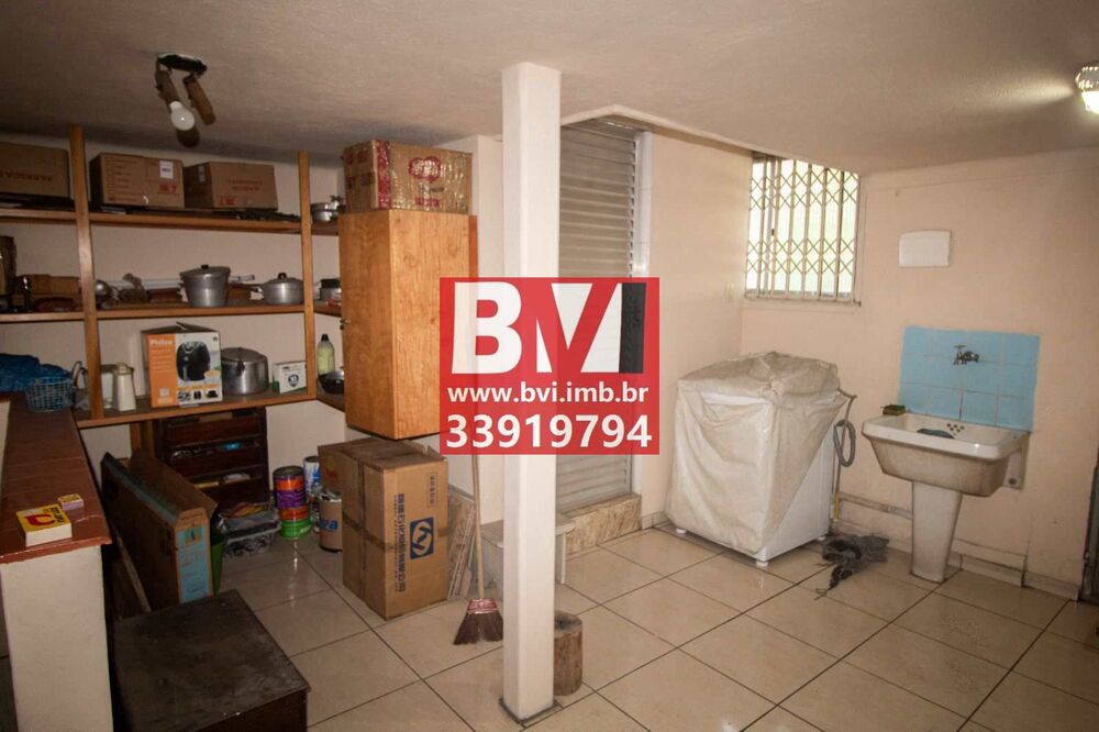 Apartamento, 2 quartos, 37 m² - Foto 9