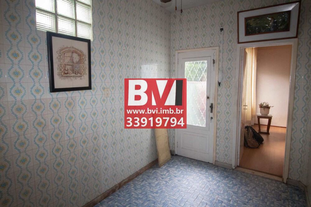Apartamento, 2 quartos, 37 m² - Foto 4