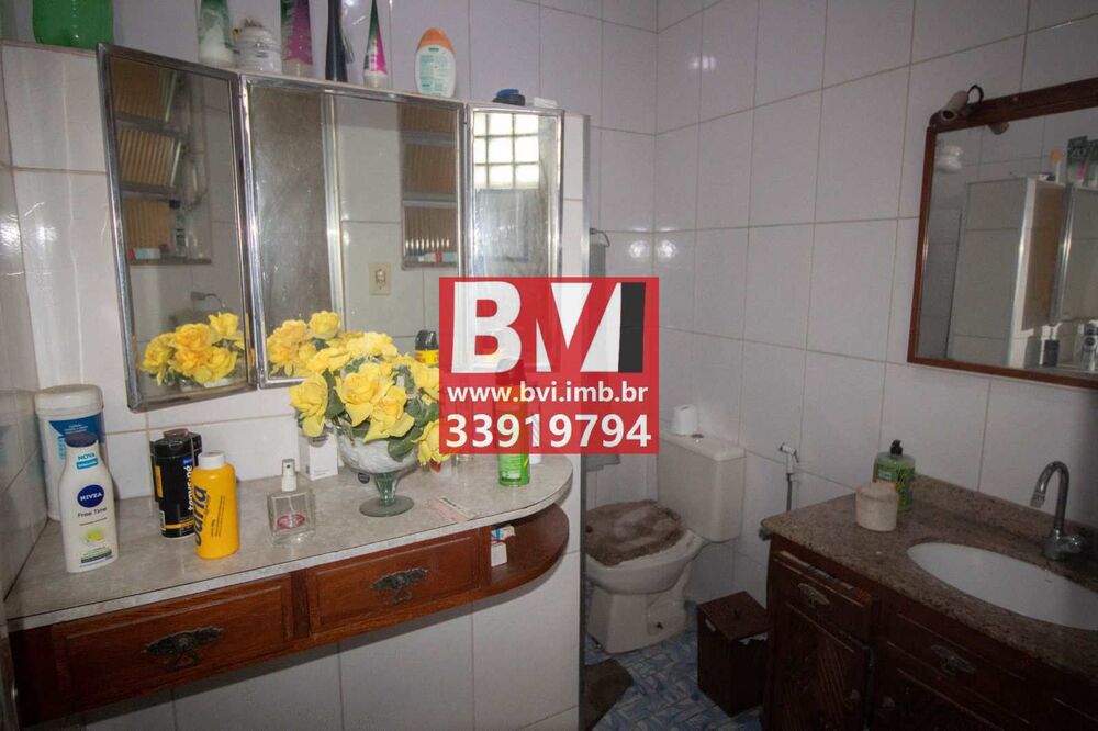 Apartamento, 2 quartos, 37 m² - Foto 12