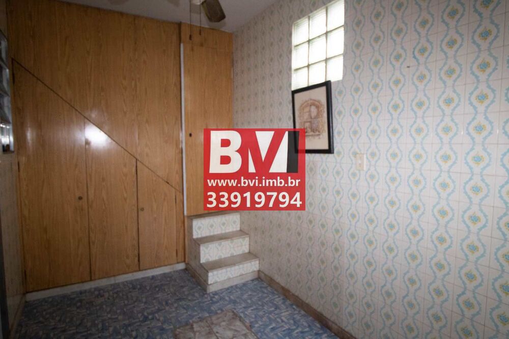 Apartamento, 2 quartos, 37 m² - Foto 3