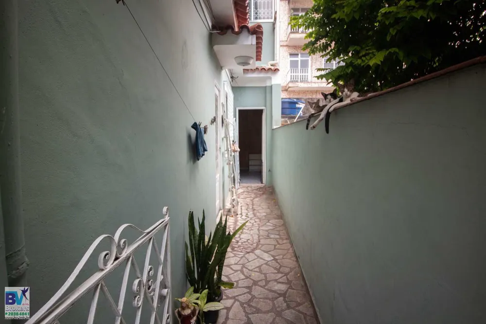 Apartamento, 2 quartos, 37 m² - Foto 3