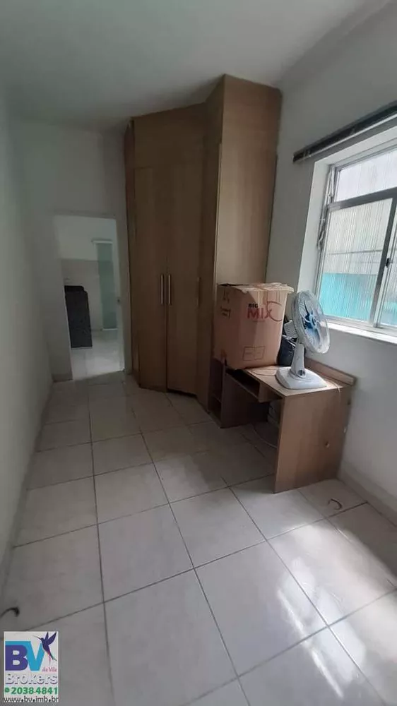 Apartamento, 1 quarto, 60 m² - Foto 12