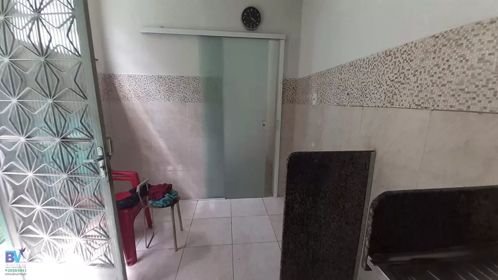 Apartamento, 1 quarto, 60 m² - Foto 11