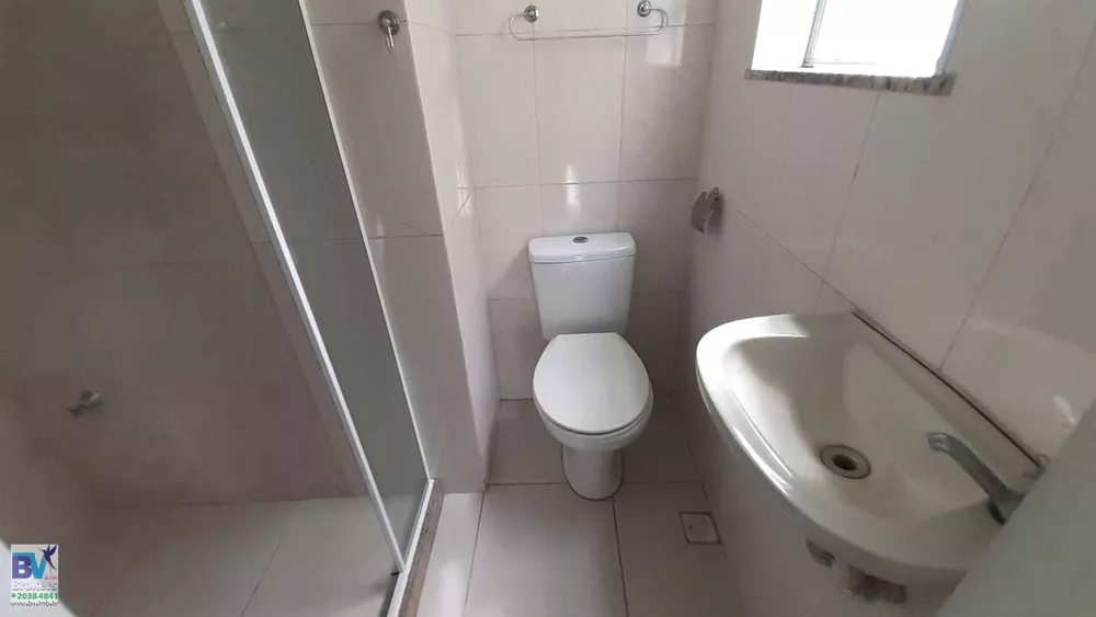 Apartamento, 1 quarto, 60 m² - Foto 9