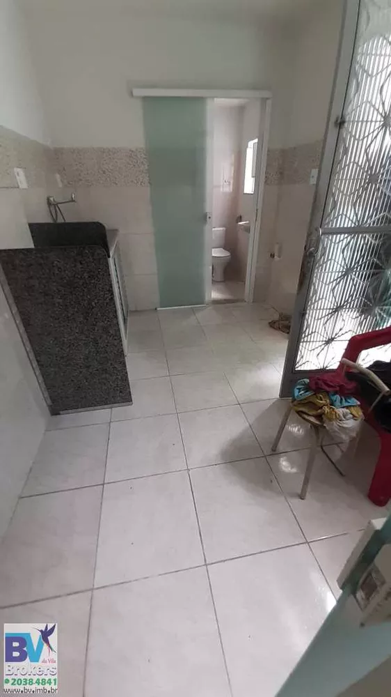 Apartamento, 1 quarto, 60 m² - Foto 6