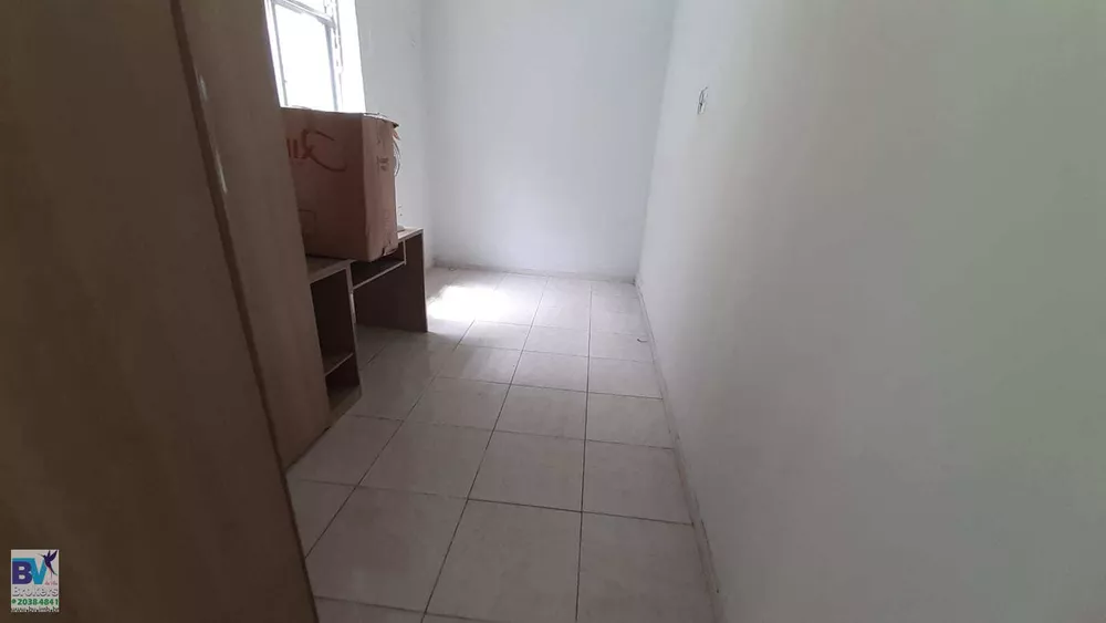 Apartamento, 1 quarto, 60 m² - Foto 14