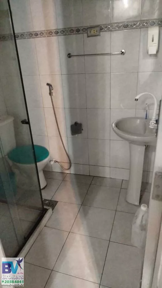 Casa, 3 quartos, 110 m² - Foto 15