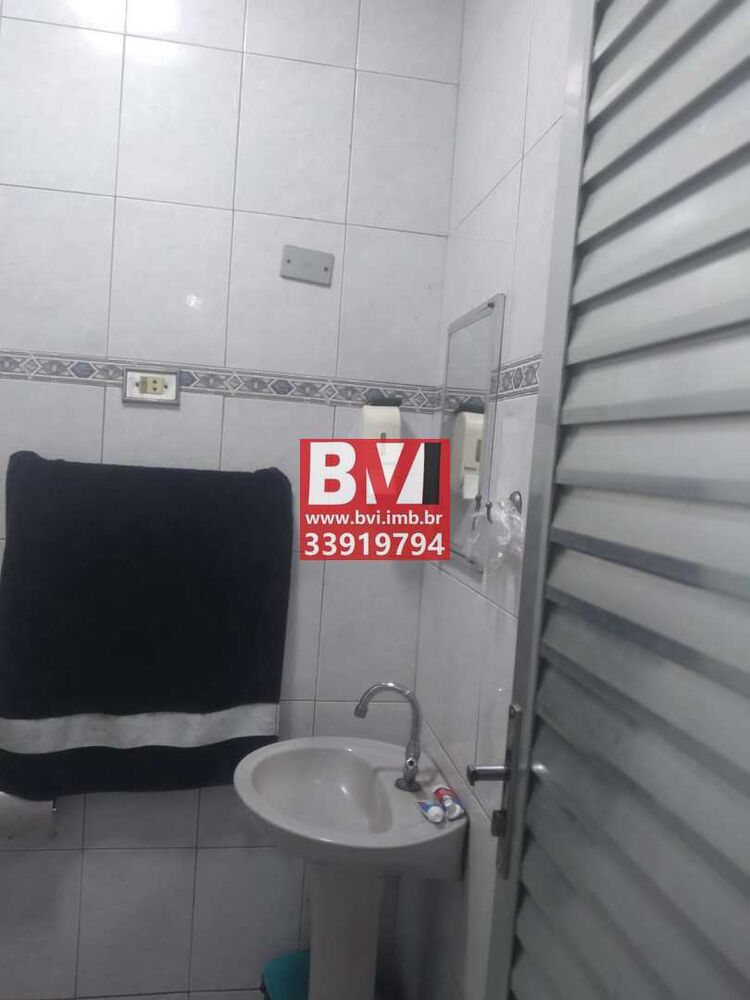 Casa, 3 quartos, 110 m² - Foto 33