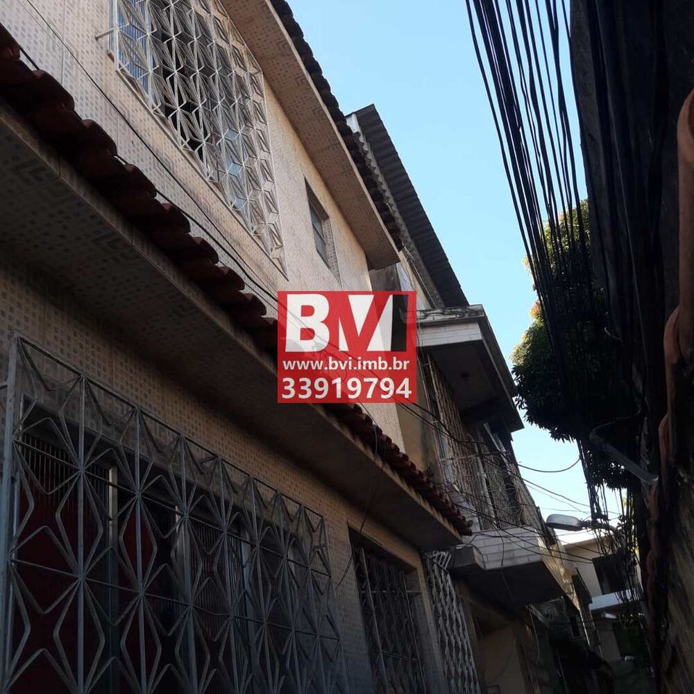 Casa, 3 quartos, 110 m² - Foto 32