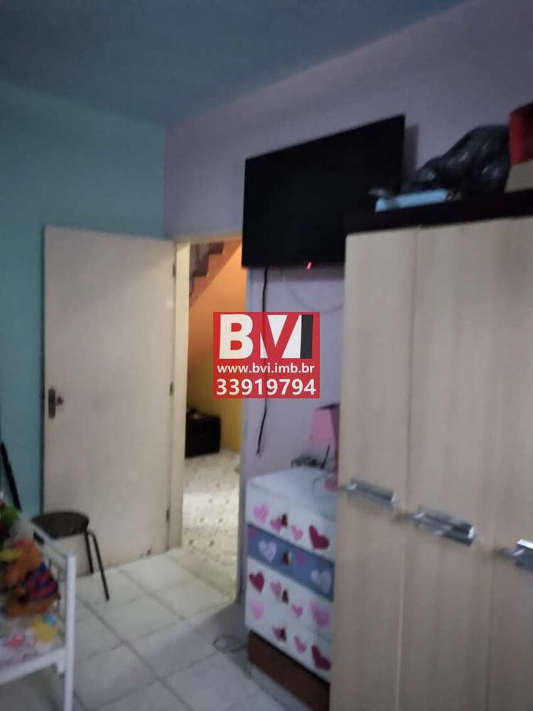 Casa, 3 quartos, 110 m² - Foto 35
