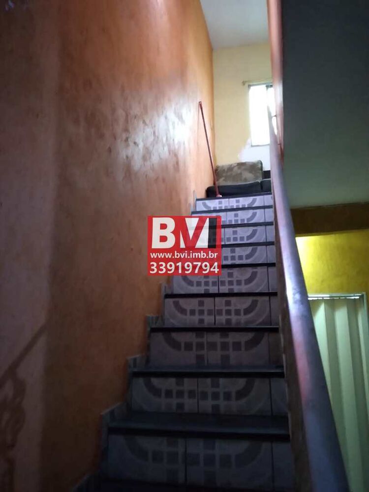 Casa, 3 quartos, 110 m² - Foto 28