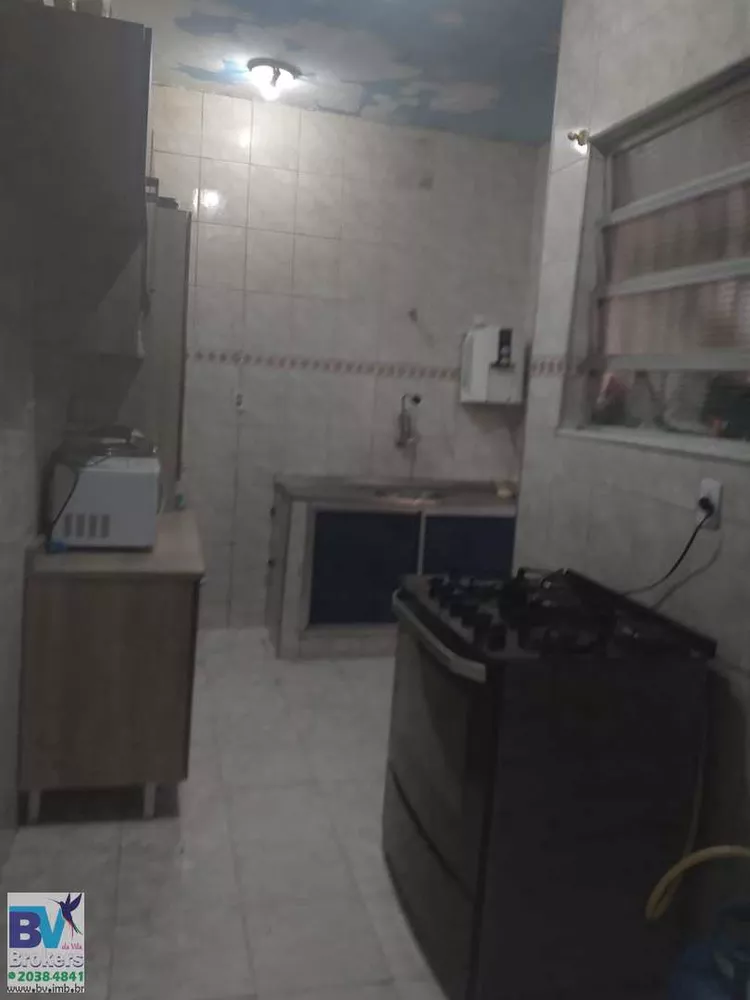 Casa, 3 quartos, 110 m² - Foto 18