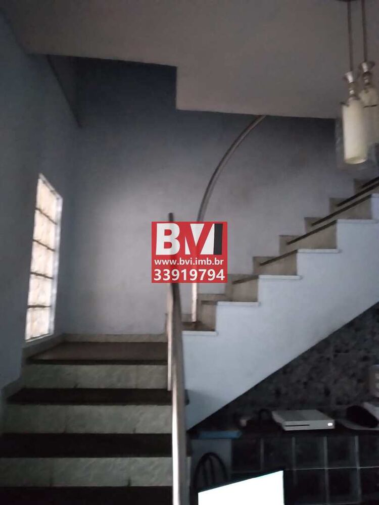 Casa, 3 quartos, 110 m² - Foto 38
