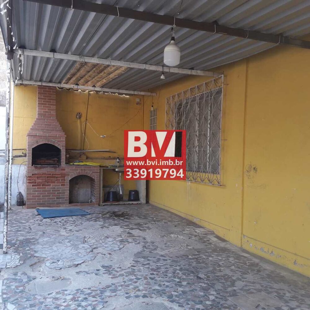 Casa, 3 quartos, 110 m² - Foto 37