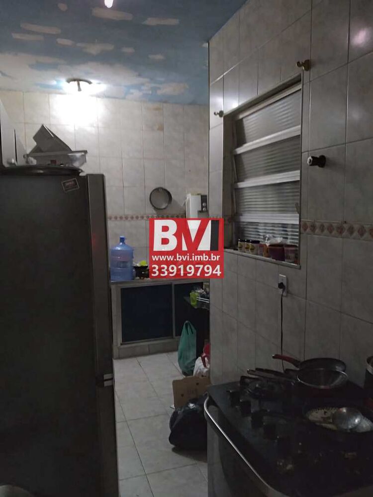 Casa, 3 quartos, 110 m² - Foto 34