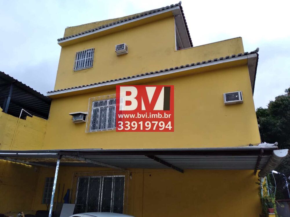 Casa, 3 quartos, 110 m² - Foto 29