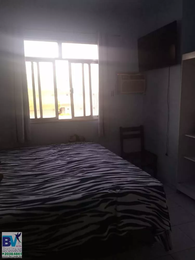 Casa, 3 quartos, 110 m² - Foto 26