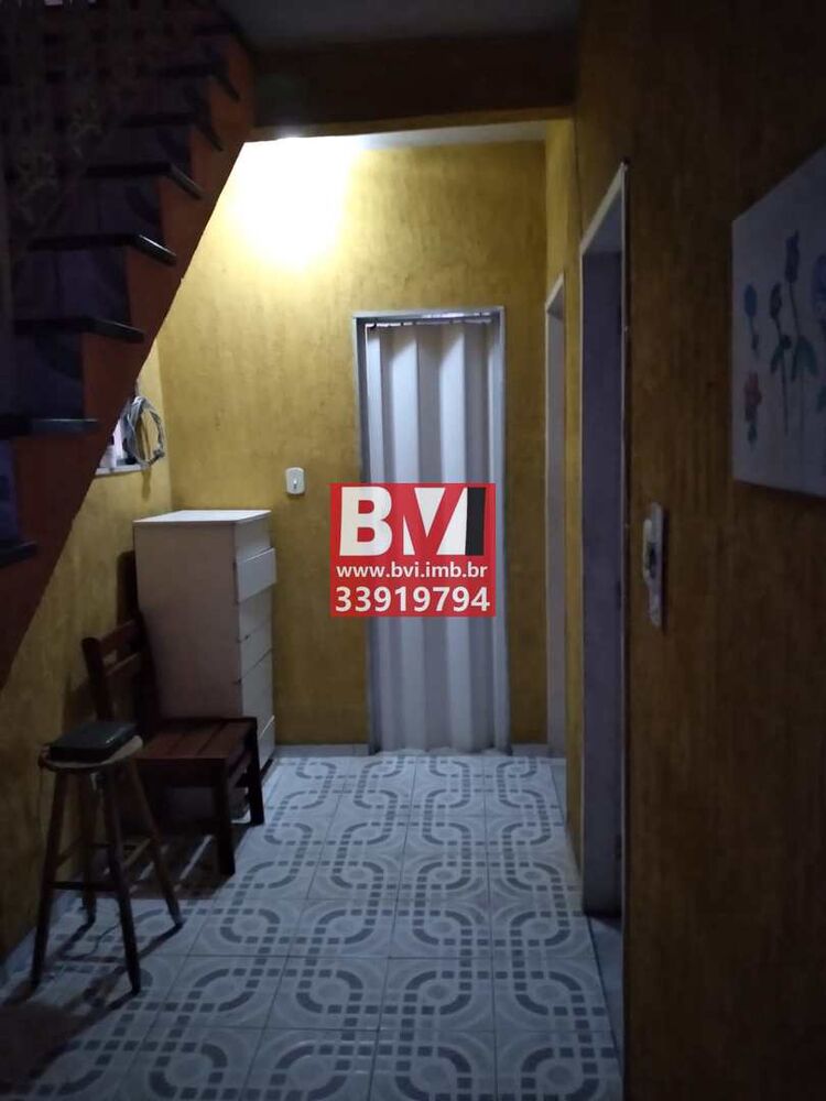 Casa, 3 quartos, 110 m² - Foto 36