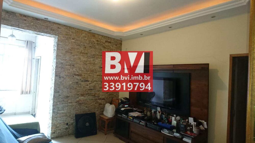 Apartamento, 3 quartos, 80 m² - Foto 30
