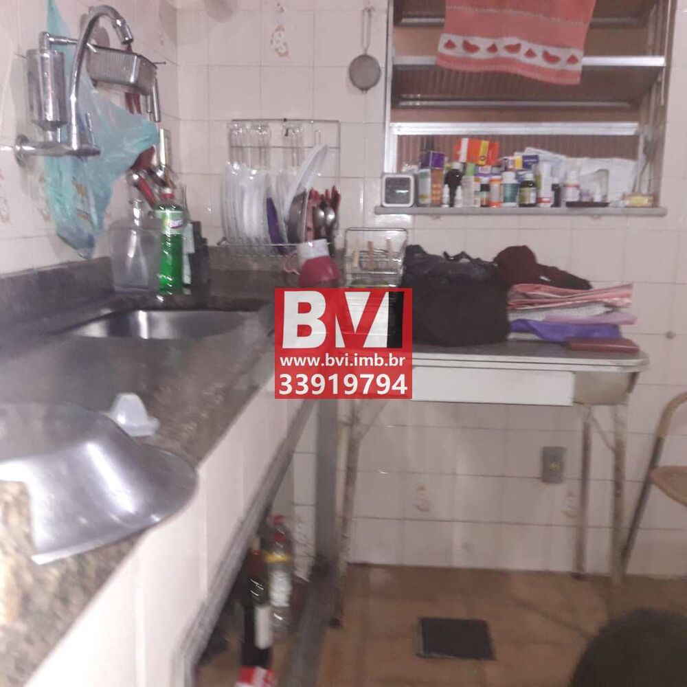 Apartamento, 3 quartos, 80 m² - Foto 24