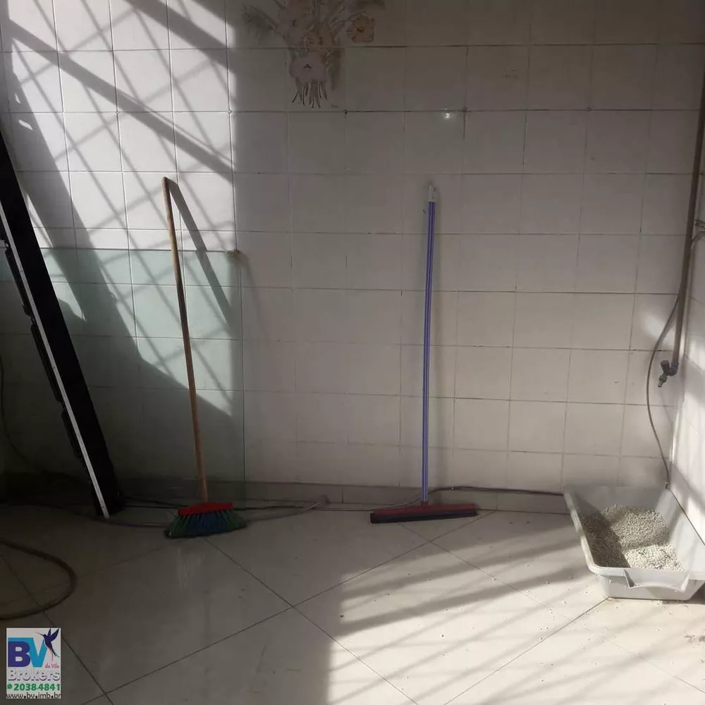 Apartamento, 3 quartos, 80 m² - Foto 17