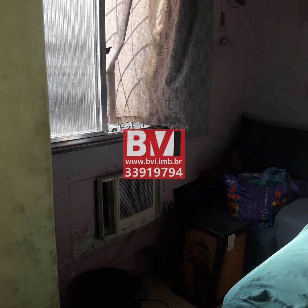 Apartamento, 3 quartos, 80 m² - Foto 28
