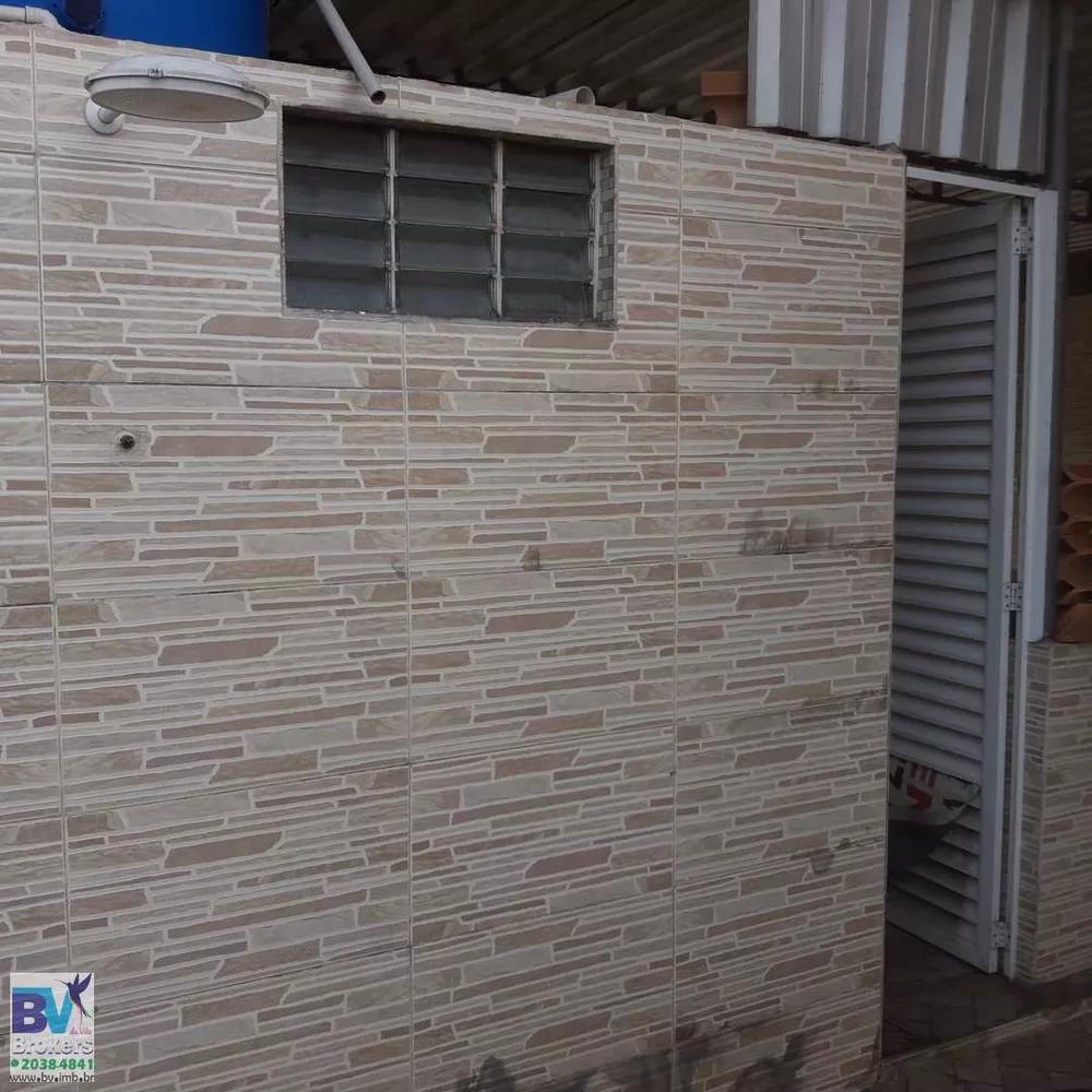 Apartamento, 3 quartos, 80 m² - Foto 12