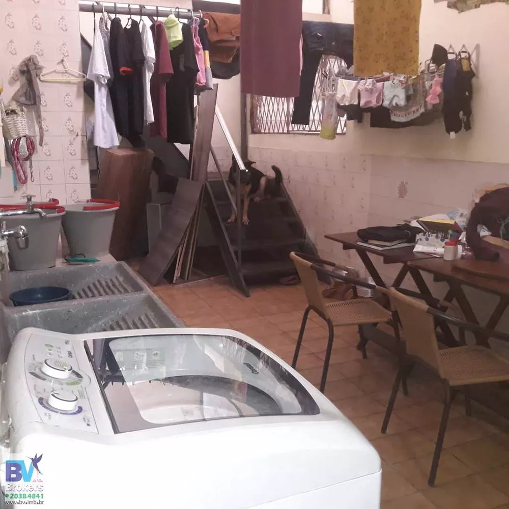 Apartamento, 3 quartos, 80 m² - Foto 8