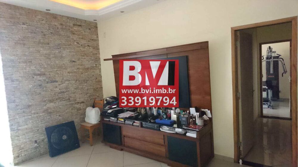 Apartamento, 3 quartos, 80 m² - Foto 32