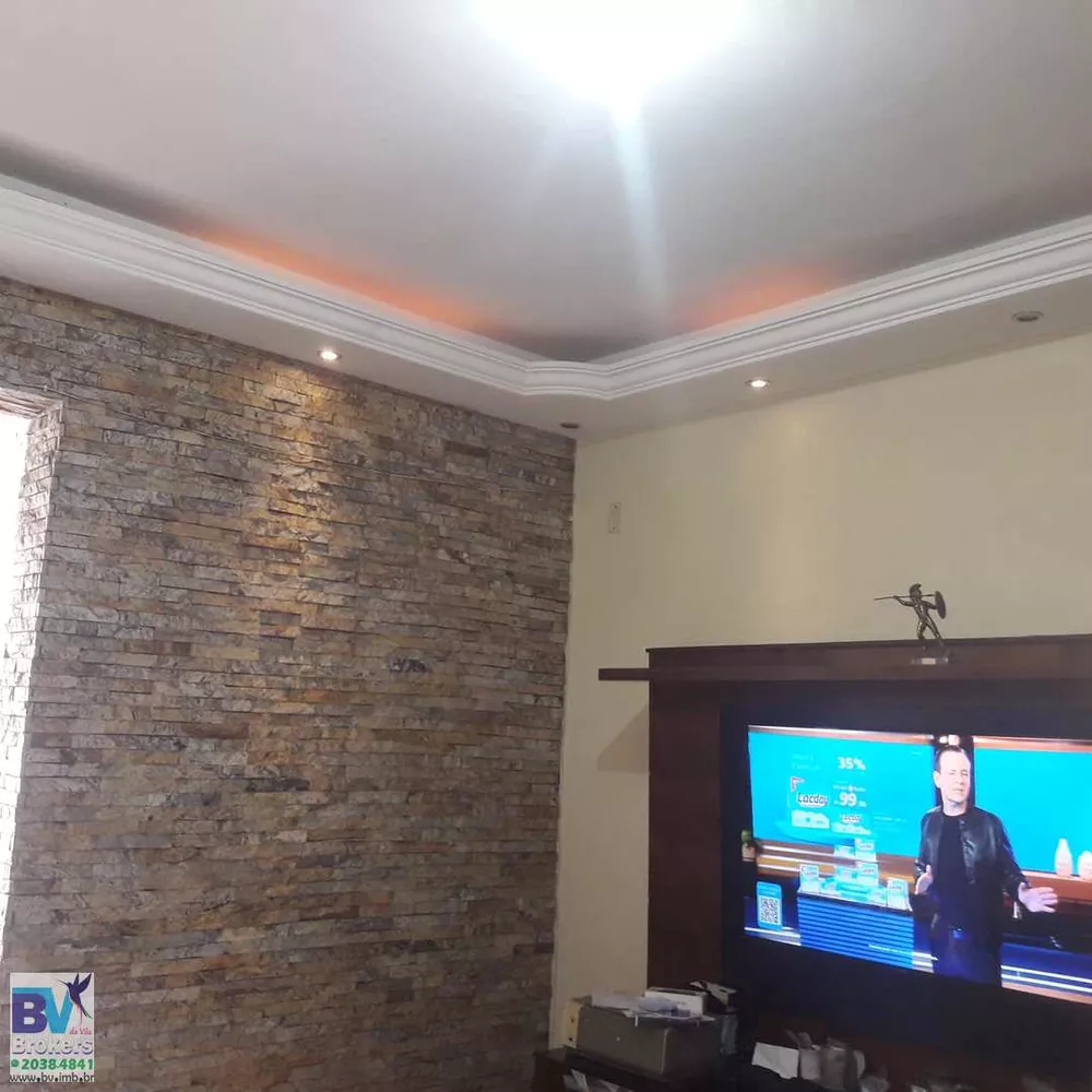 Apartamento, 3 quartos, 80 m² - Foto 10