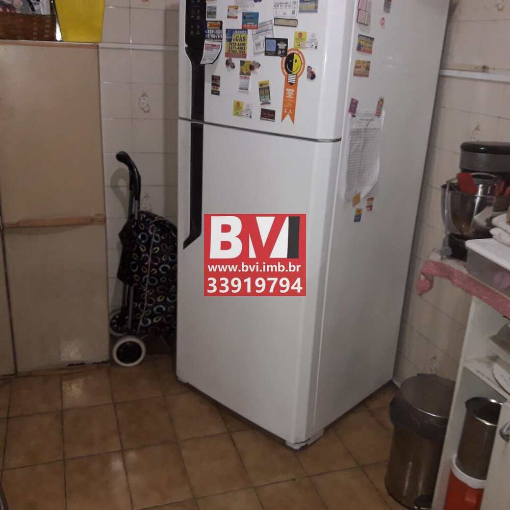 Apartamento, 3 quartos, 80 m² - Foto 26