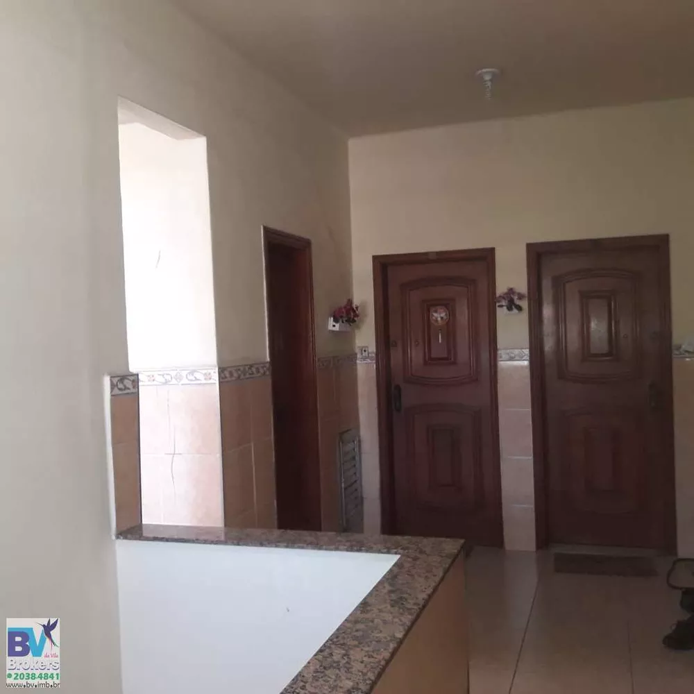 Apartamento, 3 quartos, 80 m² - Foto 19