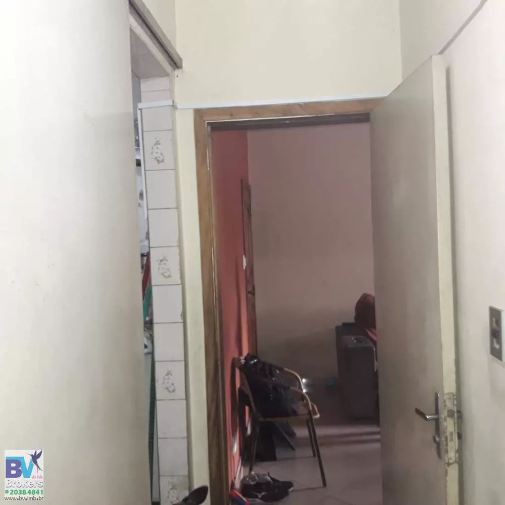 Apartamento, 3 quartos, 80 m² - Foto 15